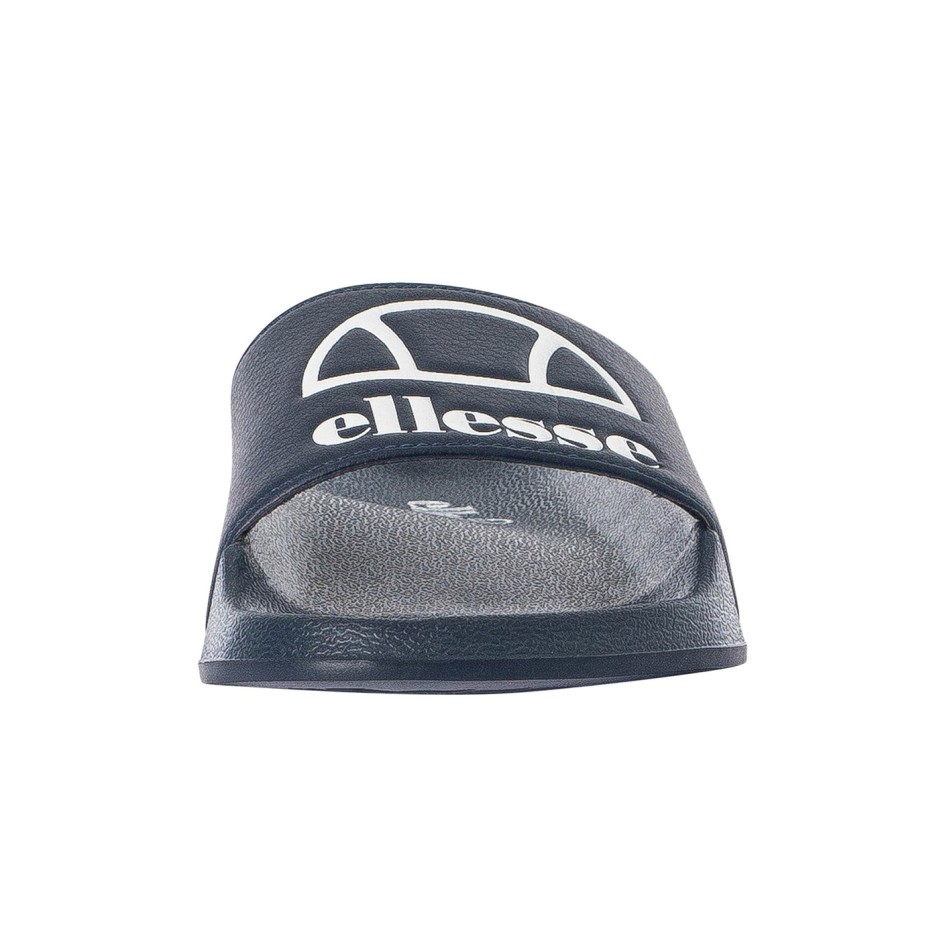 ELLESSE SHVF0742-429 Μπλε