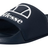 ELLESSE SHVF0742-429 Μπλε Εικόνα 2