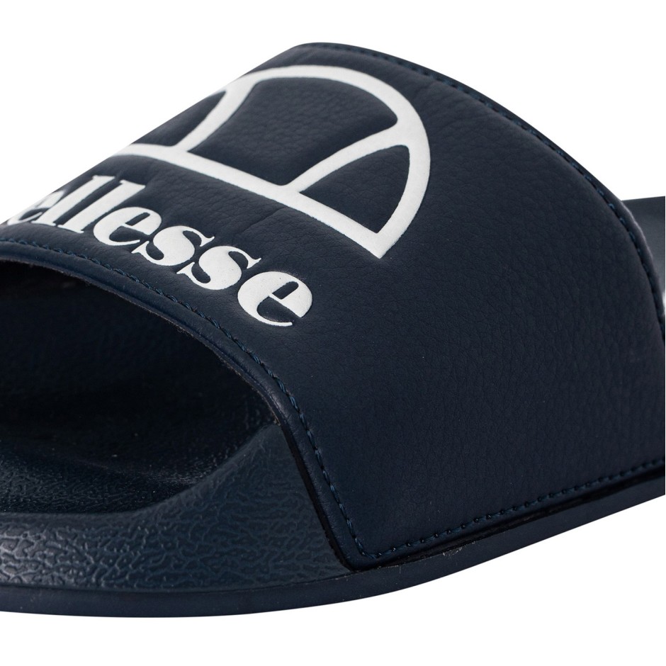 ELLESSE SHVF0742-429 Μπλε