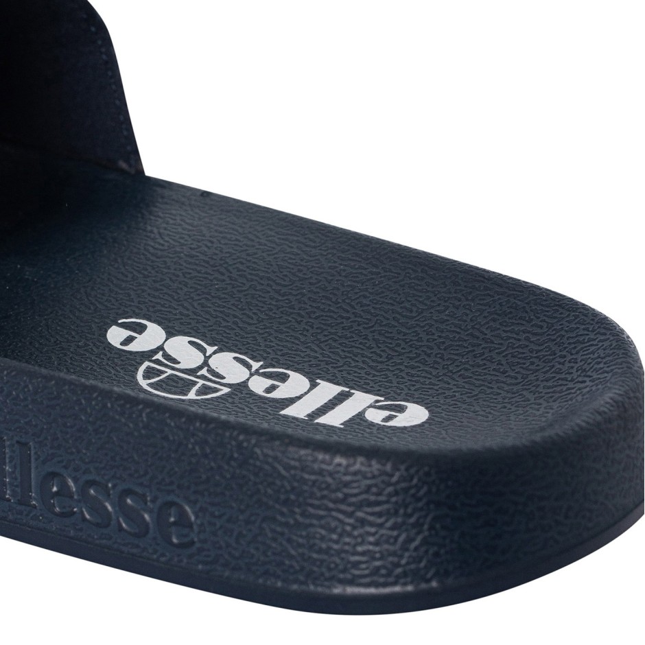 ELLESSE SHVF0742-429 Μπλε