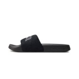 ELLESSE SHVF0846-011 Black Image 0