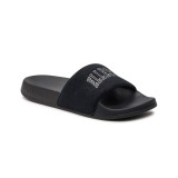 ELLESSE SHVF0846-011 Black Image 1