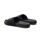 ELLESSE SHVF0846-011 Black Image 2