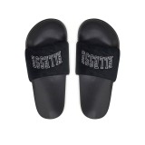 ELLESSE SHVF0846-011 Black Image 3