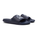 ELLESSE SHVF0742-429 Μπλε Εικόνα 