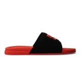 DC BOLSA ADYL100026-RGB Red Image 0