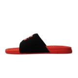 DC BOLSA ADYL100026-RGB Red Image 1