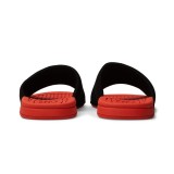 DC BOLSA ADYL100026-RGB Red Image 2