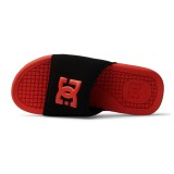 DC BOLSA ADYL100026-RGB Red Image 3