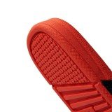 DC BOLSA ADYL100026-RGB Red Image 5
