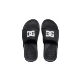DC BOLSA ADYL100026-001 Μαυρο Εικόνα 