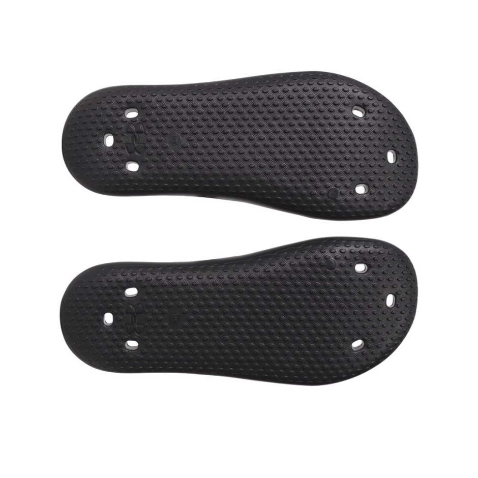 UNDER ARMOUR UA M LOCKER V SL 3028094-001 Black