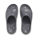 Men's Slides Coal - Under Armour Locker V Image 1