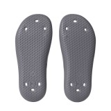 Men's Slides Coal - Under Armour Locker V Image 2