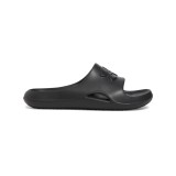 Ανδρικές Παντόφλες Μαύρες - Under Armour Locker V Εικόνα 