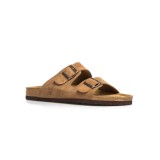 FUNKY BUDDHA FBM011-072-08-TAN Beige Image 0