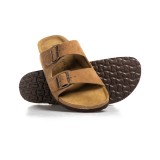 FUNKY BUDDHA FBM011-072-08-TAN Beige Image 1