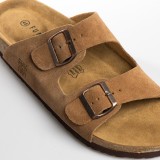 FUNKY BUDDHA FBM011-072-08-TAN Beige Image 2