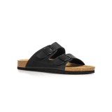 FUNKY BUDDHA FBM011-073-08-BLACK Black Image 0