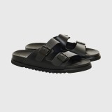 FUNKY BUDDHA FBM011-032-08-BLACK Black Image 1