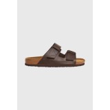 FUNKY BUDDHA FBM011-050-08-BROWN Καφέ Εικόνα 1