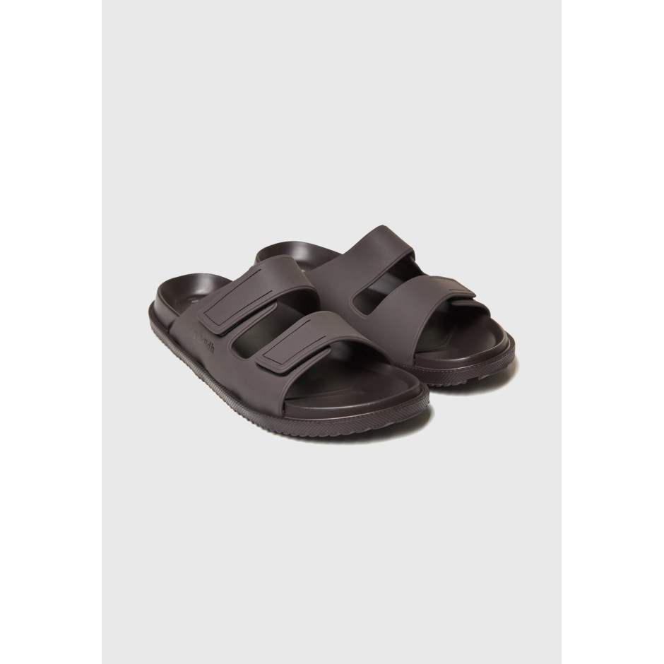 FUNKY BUDDHA  FBM013-021-08-BROWN Brown
