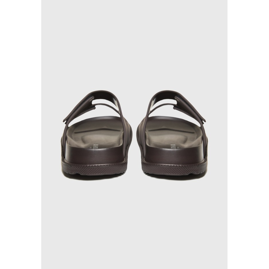 FUNKY BUDDHA  FBM013-021-08-BROWN Brown