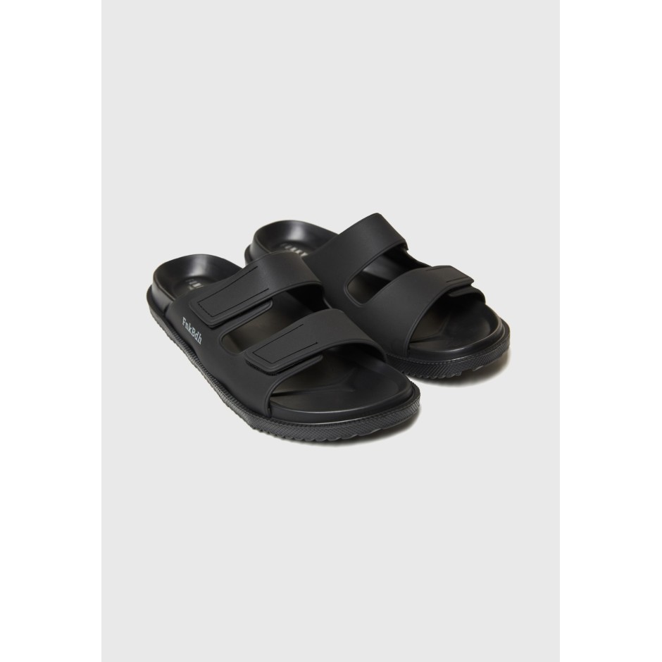 FUNKY BUDDHA  FBM013-021-08-BLACK Black