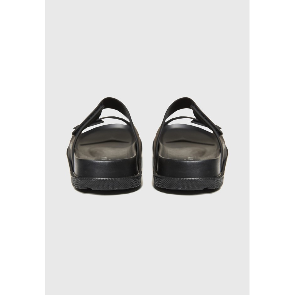 FUNKY BUDDHA  FBM013-021-08-BLACK Black