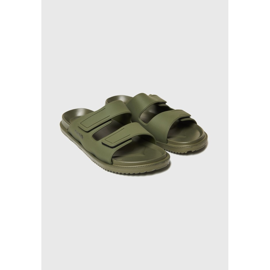 FUNKY BUDDHA  FBM013-021-08-KHAKI Κhaki