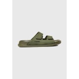 FUNKY BUDDHA  FBM013-021-08-KHAKI Κhaki Image 1