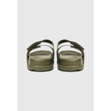 FUNKY BUDDHA  FBM013-021-08-KHAKI Κhaki Image 2