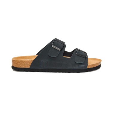 Men's Sandals Coal - Funky Buddha