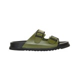 FUNKY BUDDHA FBM011-032-08-KHAKI Κhaki Image 