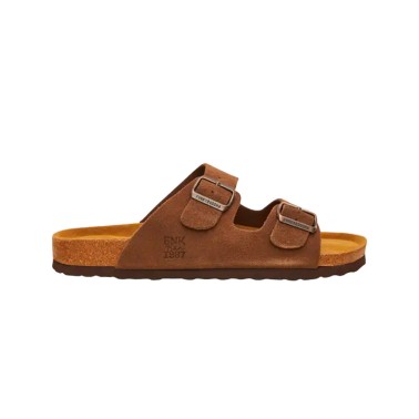 FUNKY BUDDHA FBM009-050-08-BROWN Brown