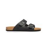 FUNKY BUDDHA FBM011-073-08-BLACK Black Image 