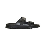 FUNKY BUDDHA FBM011-032-08-BLACK Black Image 