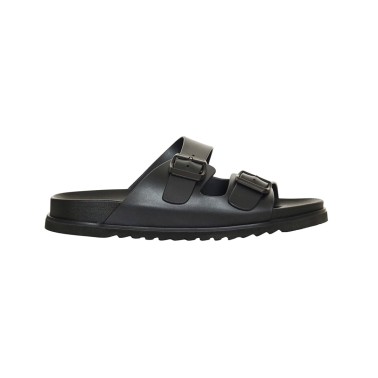 FUNKY BUDDHA FBM011-032-08-BLACK Black