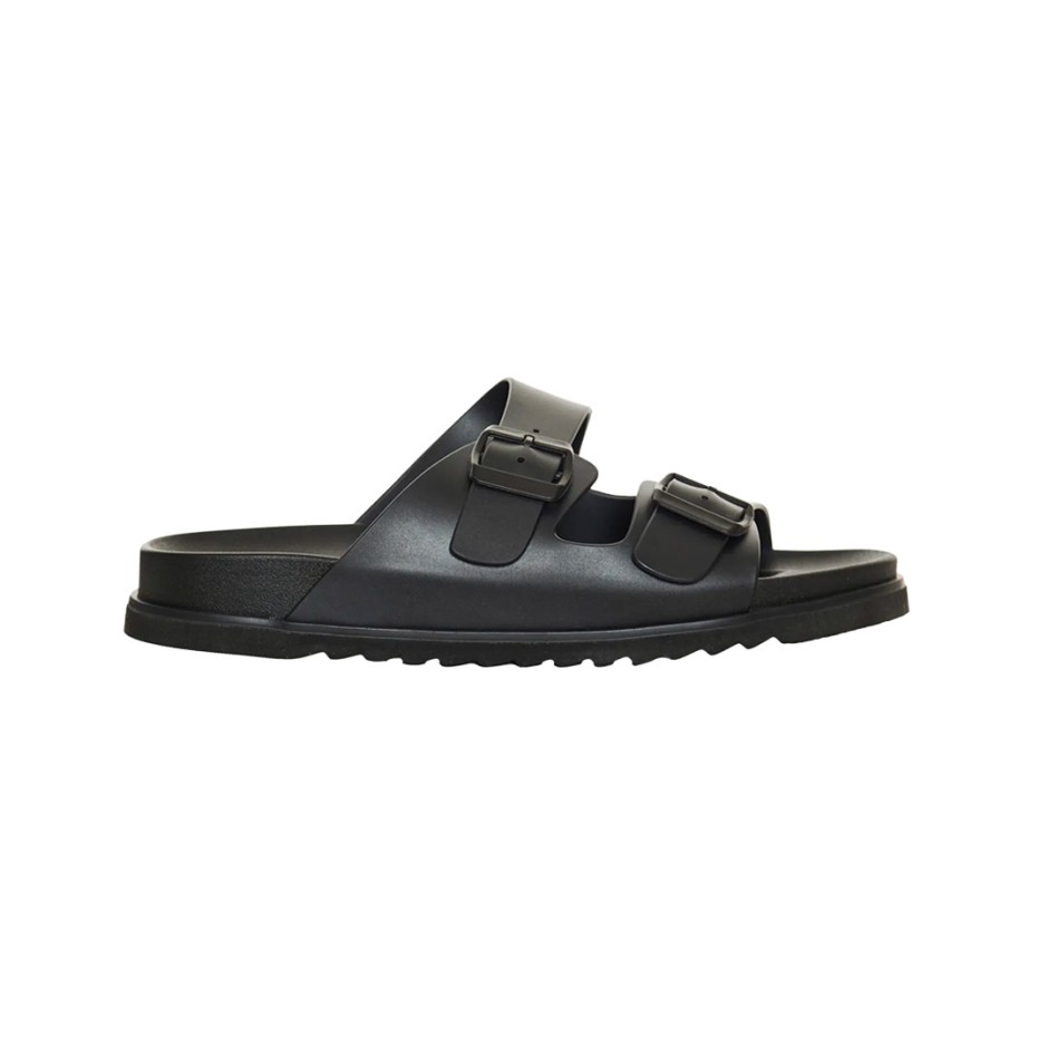 FUNKY BUDDHA FBM011-032-08-BLACK Black