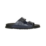 FUNKY BUDDHA FBM011-032-08-NAVY Blue Image 