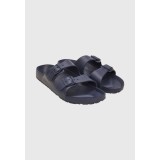 FUNKY BUDDHA FBM009-010-08-NAVY Blue Image 