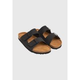 FUNKY BUDDHA FBM011-050-08-BLACK Μαύρο Εικόνα 