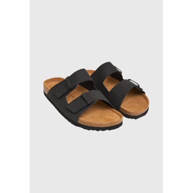 FUNKY BUDDHA FBM011-050-08-BLACK Μαύρο