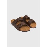 FUNKY BUDDHA FBM011-050-08-BROWN Καφέ Εικόνα 