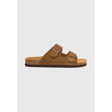 FUNKY BUDDHA  FBM013-003-08-WARM SAND Ecru