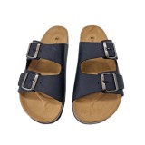 LUMBERJACK SMD9206001D05-CB001 Black Image 