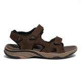 LUMBERJACK BOGART SMB5006-001 O19-CE001 Brown Image 