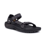 TEVA WINSTED 1017419M-BMBLC Black Image 0