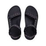 TEVA WINSTED 1017419M-BMBLC Black Image 2