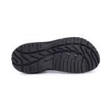 TEVA WINSTED 1017419M-BMBLC Black Image 3